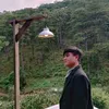 ngo.eric.95