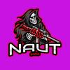 naut_guided