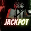 .__jackpot.__