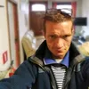 olivertwister46