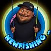 newfishing_