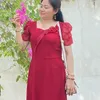 phamphuong057