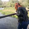 batmanovabella