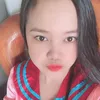 xuyentran8686x