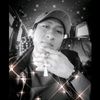 dj_jim_bolivia_17