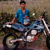 shandananjaya2