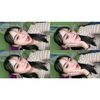 _rxynnn