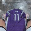 jaimm__