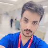 khaledalhmrani262