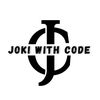 Jokiwithcode