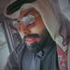 mohammed_qq88