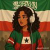 amranmohamed24