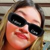 leesh_uhcells