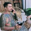 user85013354