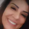 claudiaalves557