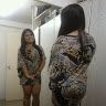liss.garo