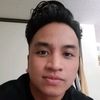determinazn80