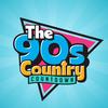 90scountrycountdown