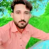 shahidkhanbloch614