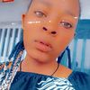 prettyq54