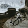 booknerd220
