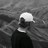 joemelecal