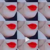 farha93122