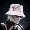 dallapx