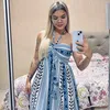 gabriwlam