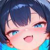 jojo_135790