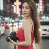 aonichapaofficial