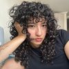 jaqueanais_