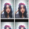 haaapipittt