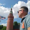 aleks28.05