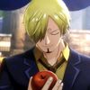 vins_sanji667