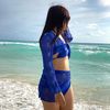 shailyquintanilla2