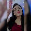 viviana.alcaraz