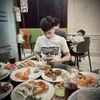 1234hoangtien37