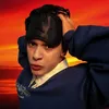 rodrigoowens
