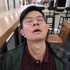 jsxiong
