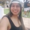 hermossa_21