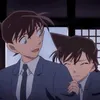 rani.me.shinran.day