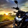 jhoan938