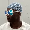 JH