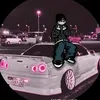 seanericmartin