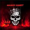 masked_bandit21