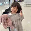 queenie09030903