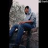 eduardoangel03