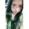 putri_novianti29