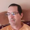 khalid Zieli
